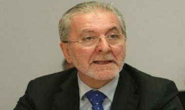 Ghirelli: «Valutazione format Serie C va fatta»