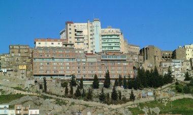 Coronavirus, calano i contagi nella «zona rossa» di Troina