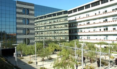 Le donazioni al Giglio di Cefalù arrivano a 140 mila euro