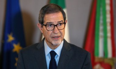 Mafia, Musumeci non ci sta: No al rientro dei detenuti pericolosi