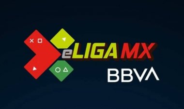 Messico, niente promozioni e retrocessioni per sei stagioni