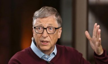 Coronavirus, Bill Gates pronto a finanziare il vaccino