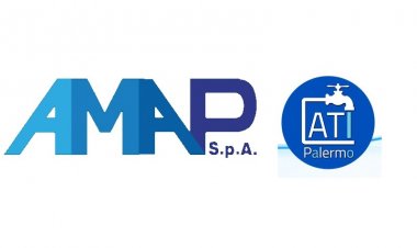 Palermo, AMAP e ATI decidono rinvio scadenza bollette