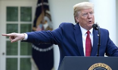 Usa, seguono i consigli di Trump e vanno in ospedale 