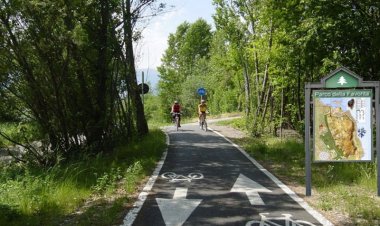 Fase 2, cosa si può fare da oggi, cosa dal 4 maggio