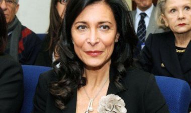 «Il Governo ha deciso di far morire di fame la Sicilia»