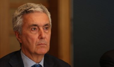 Sibilia risponde a Ghirelli: «Nostre società tutelate»