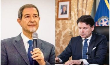 Fase 2, «Musumeci chiederà maggiori aperture al Governo»