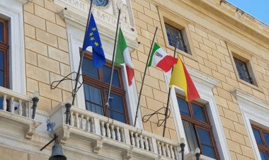 Fase 2, «il Comune al lavoro per proporre modifiche»