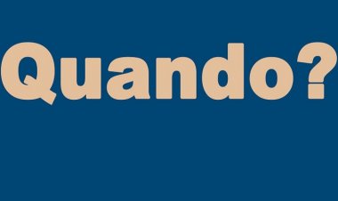 Fase 2, Orlando: «Chi scrive solo Quando non capisce il problema»