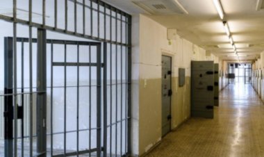 Scarcerazione boss, arriva la stretta del Governo