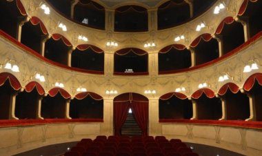 Primo maggio, concerto online per ringraziare i sindaci italiani