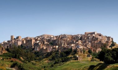 Fine zona rossa, sindaco di Salemi: «Ora serve continuità»