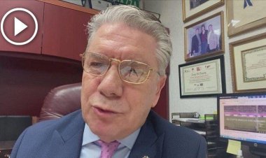 La Federazione Siciliana onora Di Piazza - VIDEO