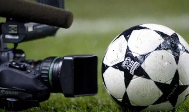 Mondiali 2006: ecco le gare che trasmetterà oggi Sky Sport Uno