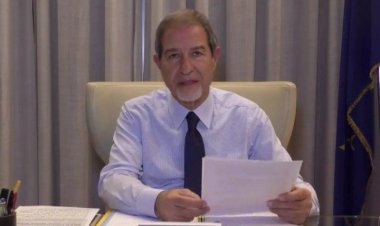 Fase 2, Sicilia blindata anche per tutto maggio