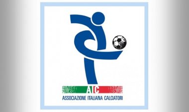 Taglio delle mensilità per i dilettanti, l'allarme dell'AIC