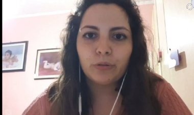 «Ci hai portato il Coronavirus». Altra infermiera accusata 