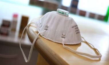 Dalla Regione arriva una mascherina per ogni siciliano