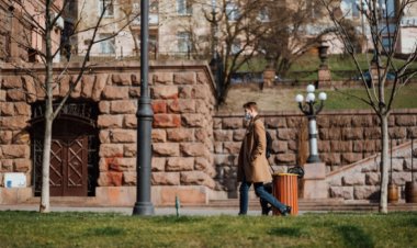 Fase 2, cosa si potrà e non si potrà fare