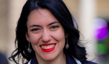 Scuola: sindacati contro la proposta del ministro Azzolina