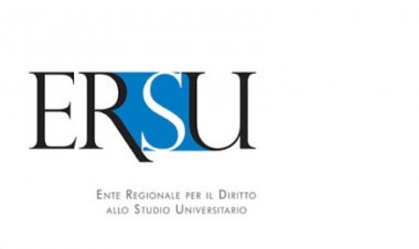 Sicilia, borse di studio e sussidi per studenti universitari