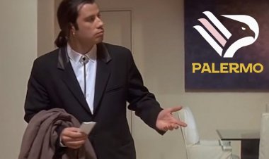 RIVOLUZIONE: Serie B a 234,5 squadre, Palermo retrocesso