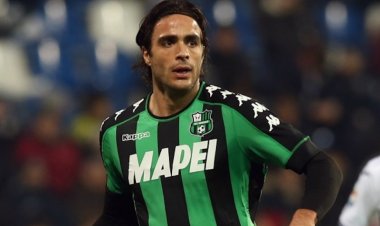 Alessandro Matri annuncia il ritiro dal calcio giocato