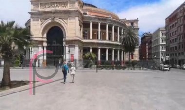 «Senza aiuto vince la mafia». L'appello delle aziende di Palermo