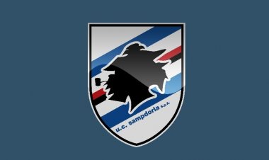 Samp: Ferrero rifiuta l'offerta di Radrizzani e Manfredi.  E' bufera