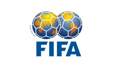 Ufficiale, approvate le cinque sostituzioni