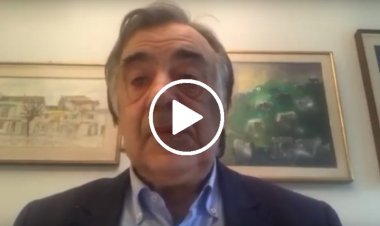 Fase 2, la preoccupazione di Orlando (VIDEO)