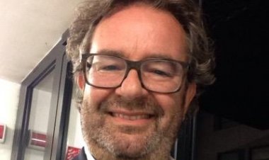 «Ci sarà una selezione naturale di squadre in Italia»