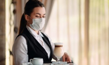 Sicilia, asporto per bar e ristoranti: aperti anche nei festivi