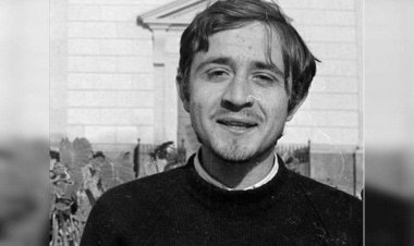 Per questo è morto Peppino, per questo non morirà mai