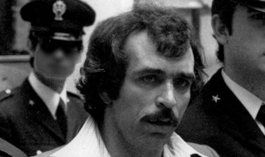 Lo storico pentito Mutolo: «Trattativa Stato-mafia c'è ancora»