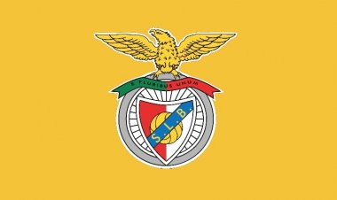 Coronavirus, nuovo caso in Portogallo: è un giocatore del Benfica