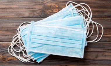 Mascherine a 50 centesimi anche nei tabaccai. L'annuncio