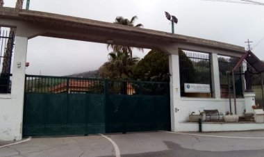 Coronavirus, ancora un decesso nella Rsa di Villafrati