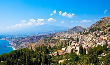 Anche ai single il Bonus vacanze 2020