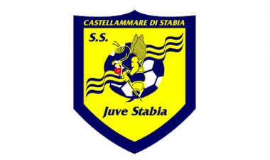 Tutto C, Juve Stabia: scelto il sostituto di Caserta