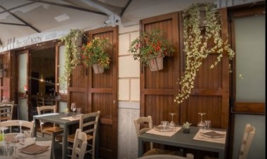 Palermo, «Non riapriremo più»: Perciasacchi chiude