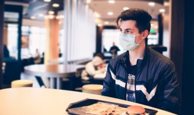 Palermo, ristoranti in crisi rimarranno chiusi