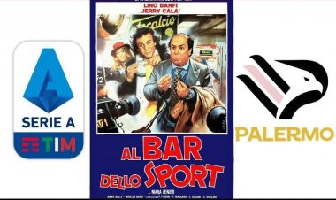 Il calcio italiano in ostaggio della Serie A. Anche il Palermo