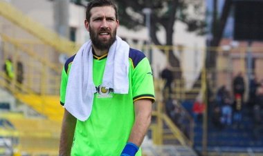 Calciomercato Palermo, parte la giostra dei nomi