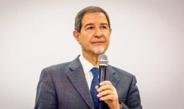 «Via libera da Roma, lunedì si riparte». Lo annuncia Musumeci