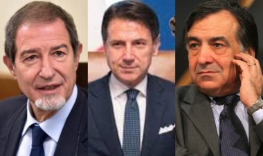 Riapertura mercatini, Orlando: «Mancano indicazioni»