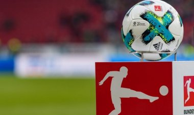 La Bundesliga torna in campo: dove e quando vedere le partite
