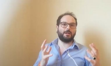 ForzaPalermo.it TALK - Con Francesco Lupo