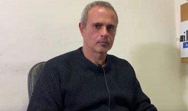 Chi è Alberto Samonà, nuovo assessore ai Beni Culturali